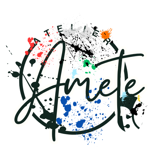 atelier-amete.fr